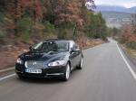 Jaguar XF Diesel S 2009 года